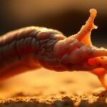 Why Salamanders Regenerate Limbs So Effectively