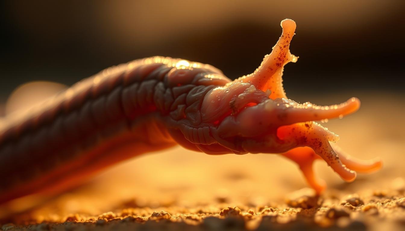 Why Salamanders Regenerate Limbs So Effectively