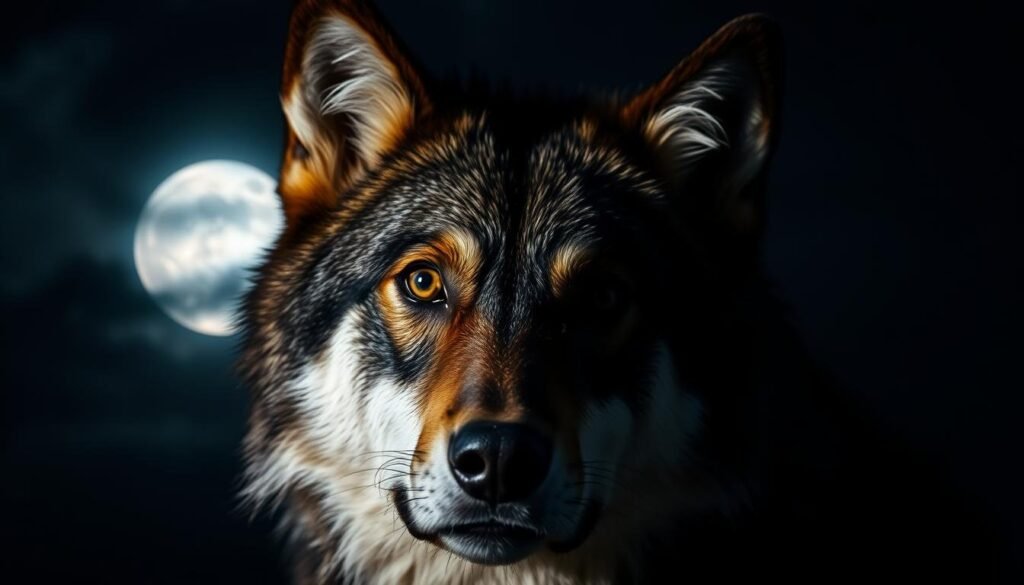 canine behavior canine behavior